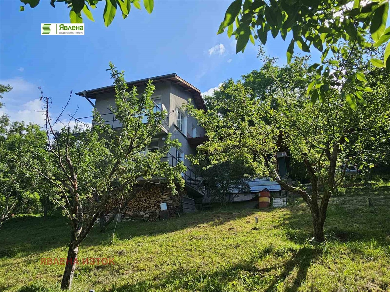 ������� ���� | Imot.bg � ����������� 16
