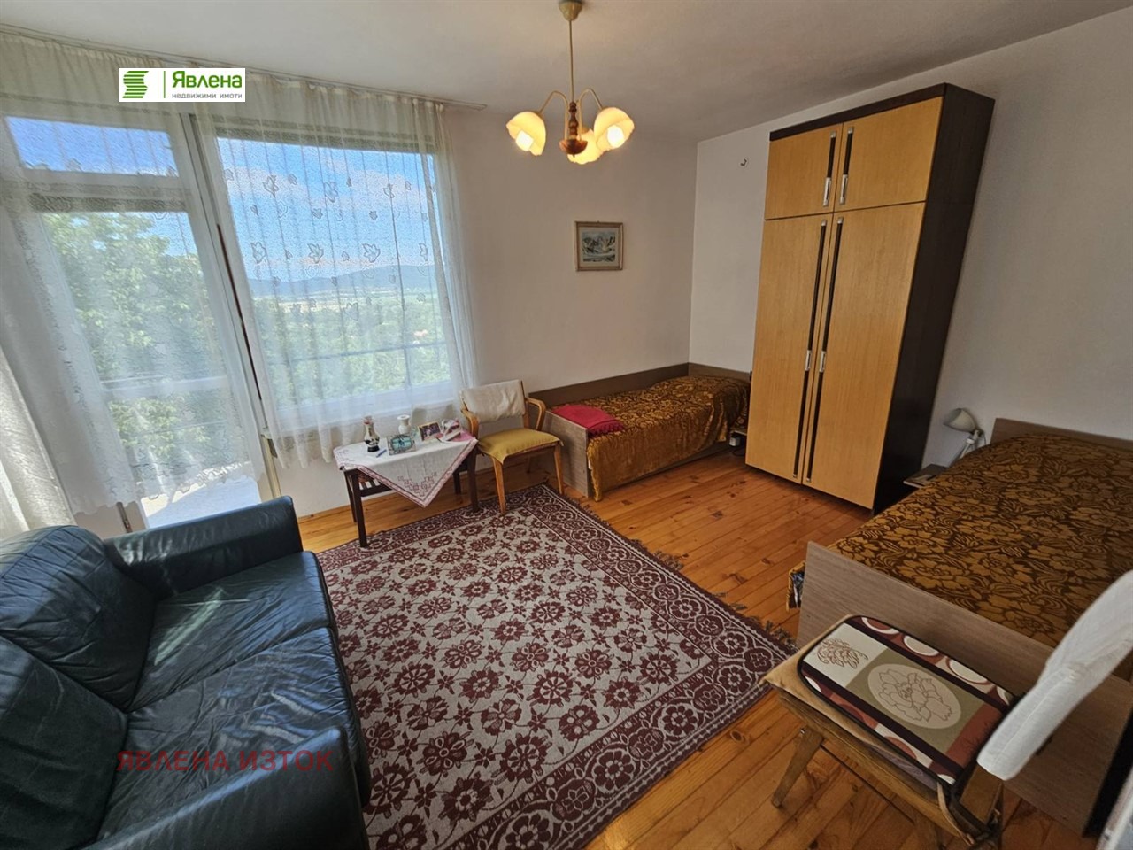 ������� ���� | Imot.bg � ����������� 11