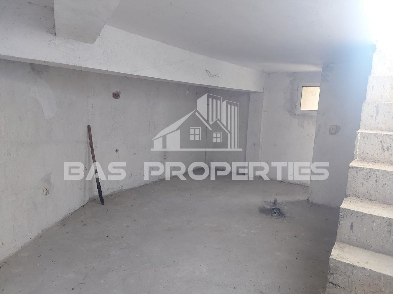 ������� ������� | Imot.bg � ����������� 4