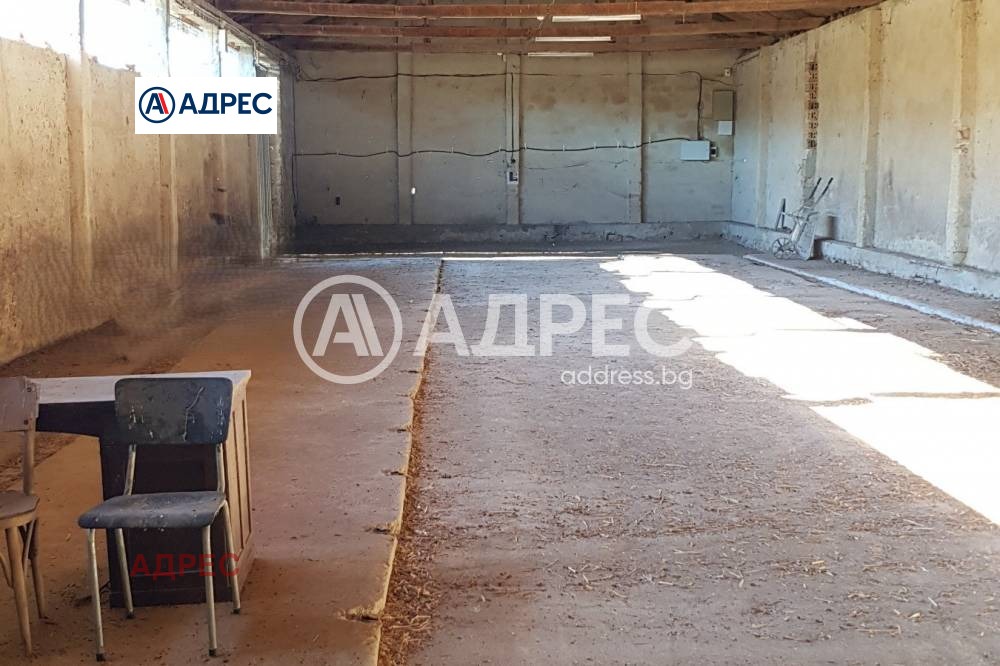 ������� ����. ��������� | Imot.bg � ����������� 8