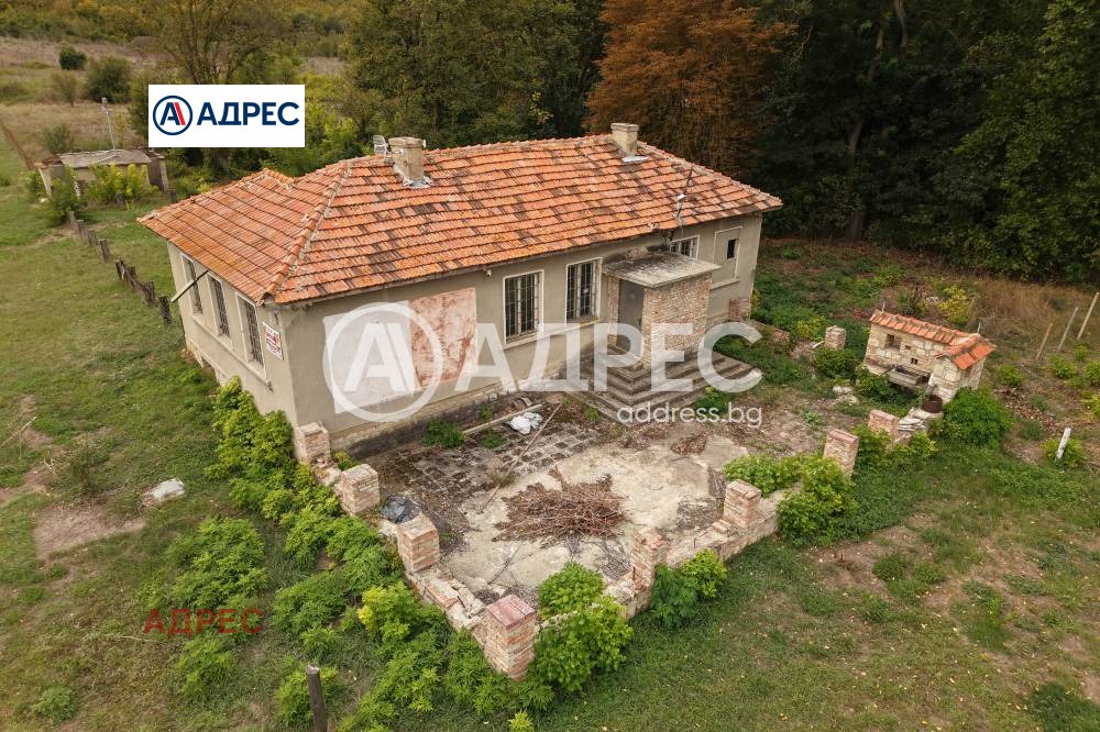 ������� ����. ��������� | Imot.bg � ����������� 9