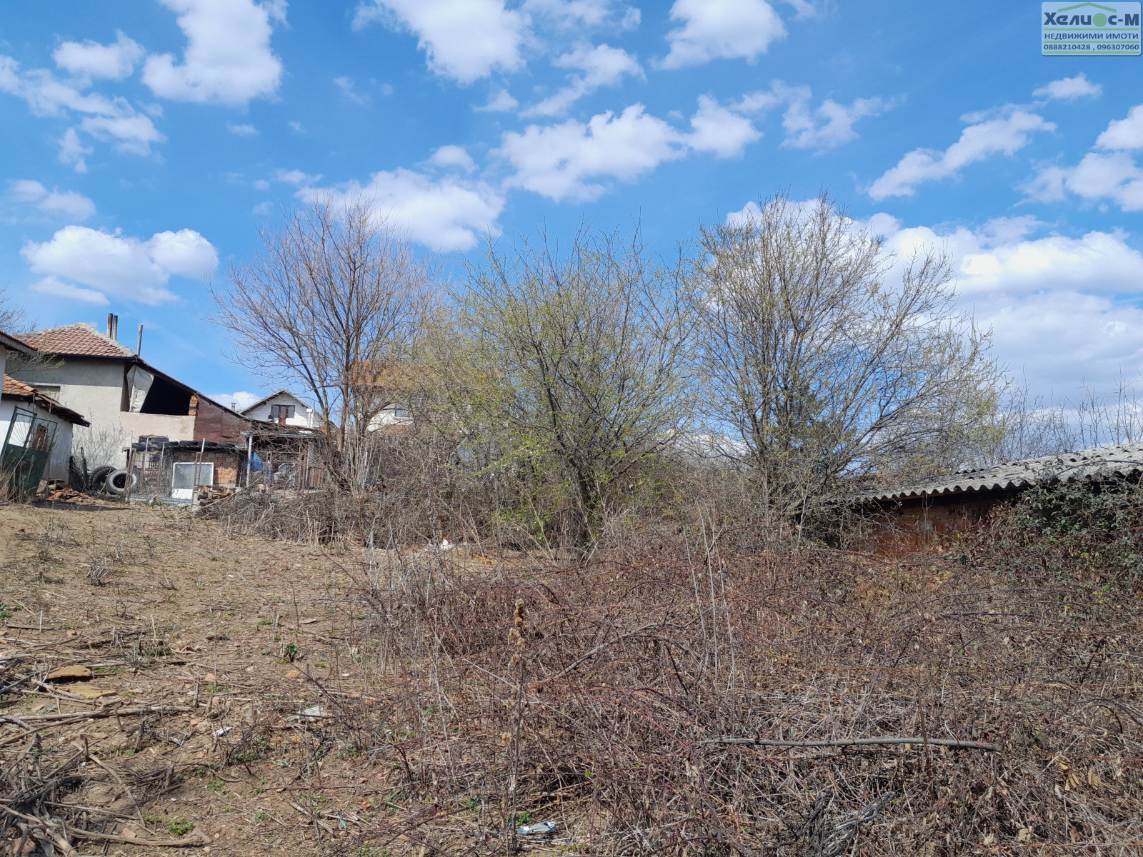 ������� ������ | Imot.bg � ����������� 8