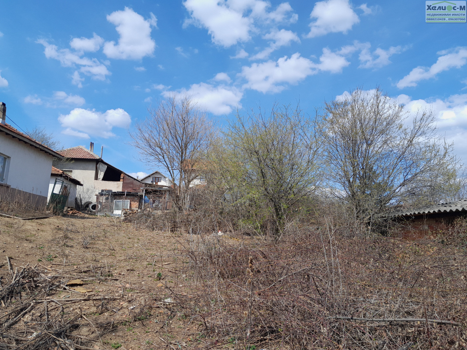 ������� ������ | Imot.bg � ����������� 3