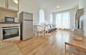  2- | Imot.bg    4