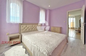  2- | Imot.bg    5