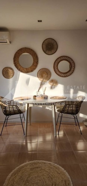 1 bedroom Nesebar, region Burgas