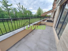  2- | Imot.bg    7
