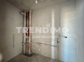  2- | Imot.bg    3