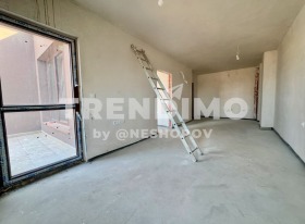  2- | Imot.bg    2