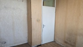  2- | Imot.bg    3