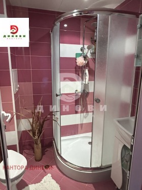  2- | Imot.bg    8