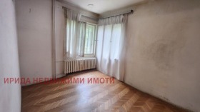 1 slaapkamer Doktorski pametnik, Sofia