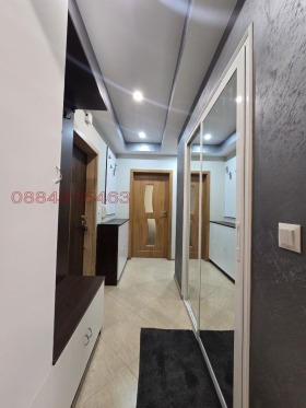 ������� 2-����� | Imot.bg � ����� ������ 5