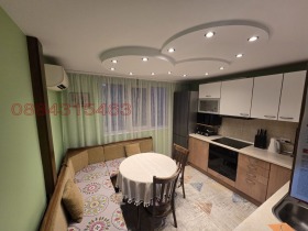 ����� ������� 2-�����,���� �����, ������ 1