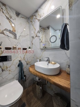 ������� 2-����� | Imot.bg � ����� ������ 8