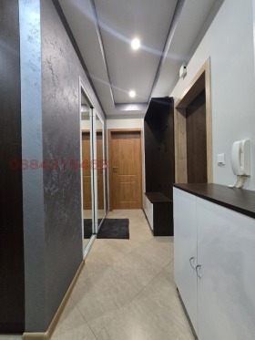 ������� 2-����� | Imot.bg � ����� ������ 6