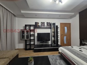 ������� 2-����� | Imot.bg � ����� ������ 13