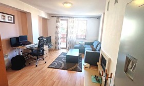 ������� 2-����� | Imot.bg � ����� ������ 3