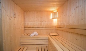 ������� 2-����� | Imot.bg � ����� ������ 17