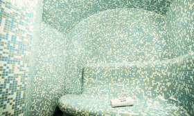 ������� 2-����� | Imot.bg � ����� ������ 13