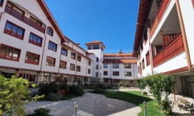 ������� 2-����� | Imot.bg � ����� ������ 12