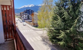 ������� 2-����� | Imot.bg � ����� ������ 10