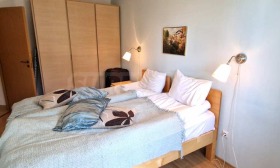 ������� 2-����� | Imot.bg � ����� ������ 8