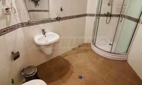 ������� 2-����� | Imot.bg � ����� ������ 11