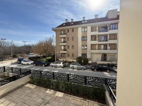 ������� 2-����� | Imot.bg � ����� ������ 11