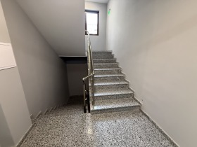 ������� 2-����� | Imot.bg � ����� ������ 12