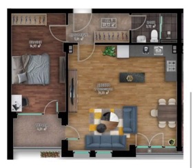 ������� 2-����� | Imot.bg � ����� ������ 16