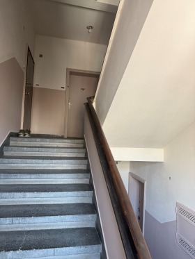 ������� 2-����� | Imot.bg � ����� ������ 14