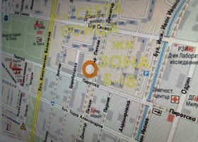 ������� 2-����� | Imot.bg � ����� ������ 16