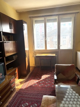 ����� ������� 2-�����,���� �����, ����� ������