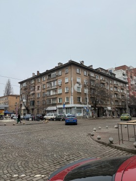 ������� 2-����� | Imot.bg � ����� ������ 15