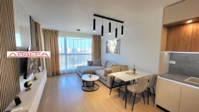 ������� 2-����� | Imot.bg � ����� ������ 5