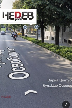 ������� 2-����� | Imot.bg � ����� ������ 2