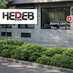 ������ ������� 2-�����