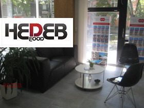 ������� 2-����� | Imot.bg � ����� ������ 4