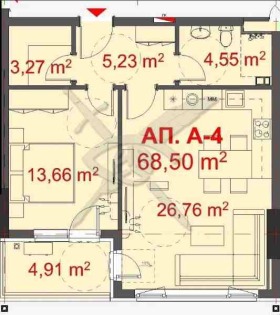 ����� ������� 2-�����,���� ������, ���������