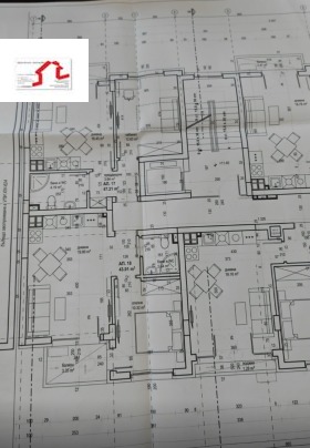 ������� 2-����� | Imot.bg � ����� ������ 2
