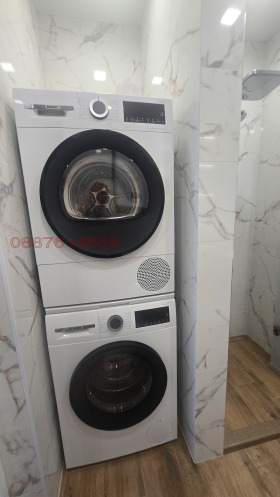 ������� 2-����� | Imot.bg � ����� ������ 9