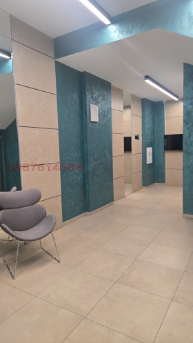 ������� 2-����� | Imot.bg � ����� ������ 11