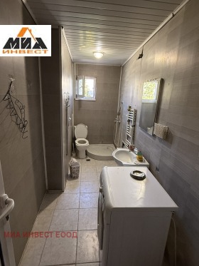������� 2-����� | Imot.bg � ����� ������ 7