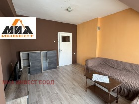 ������� 2-����� | Imot.bg � ����� ������ 2