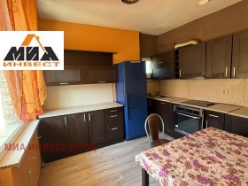 ������� 2-����� | Imot.bg � ����� ������ 3