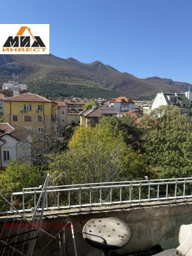 ������� 2-����� | Imot.bg � ����� ������ 8