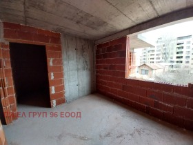 2 bedroom Lyulin - tsentar, Sofia 2