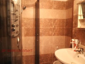  3- | Imot.bg    11