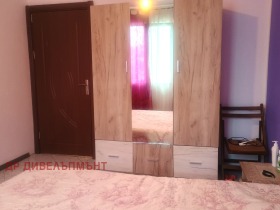  3- | Imot.bg    7